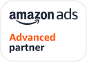 Logo Amazon Advanced Partner