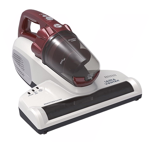 Hoover Handstaubsauger