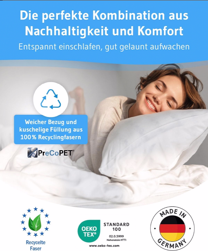 Third of Life Case study Amazon