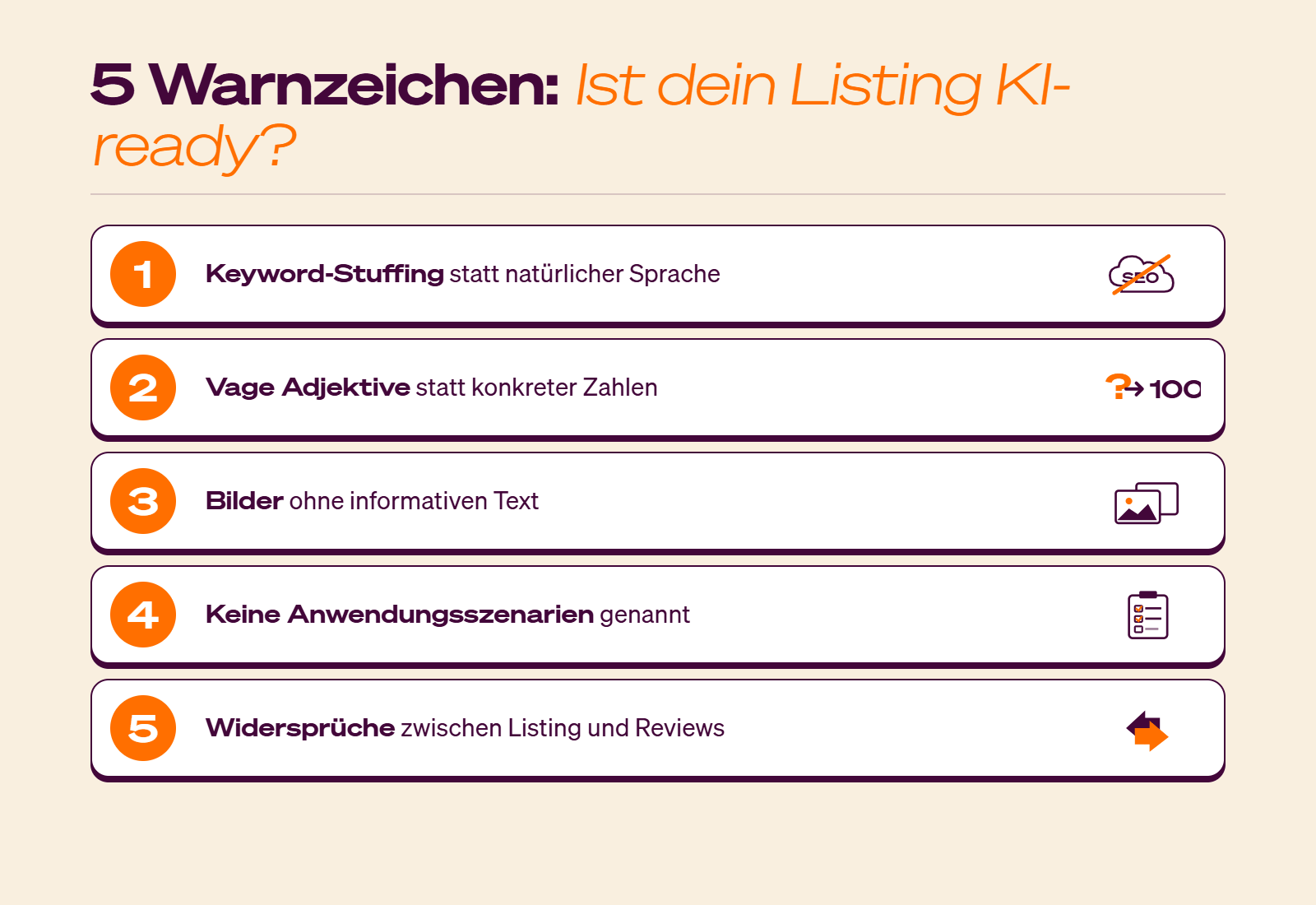 5 Warnzeichen KI-Listing (7)