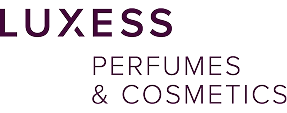 Luxess Logo