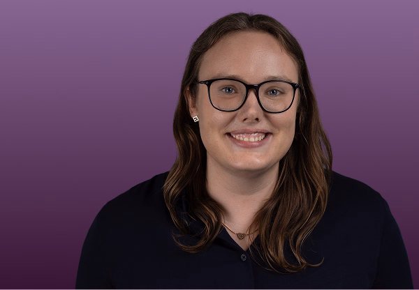 Valuezon_Portrait_Katharina_Hustert