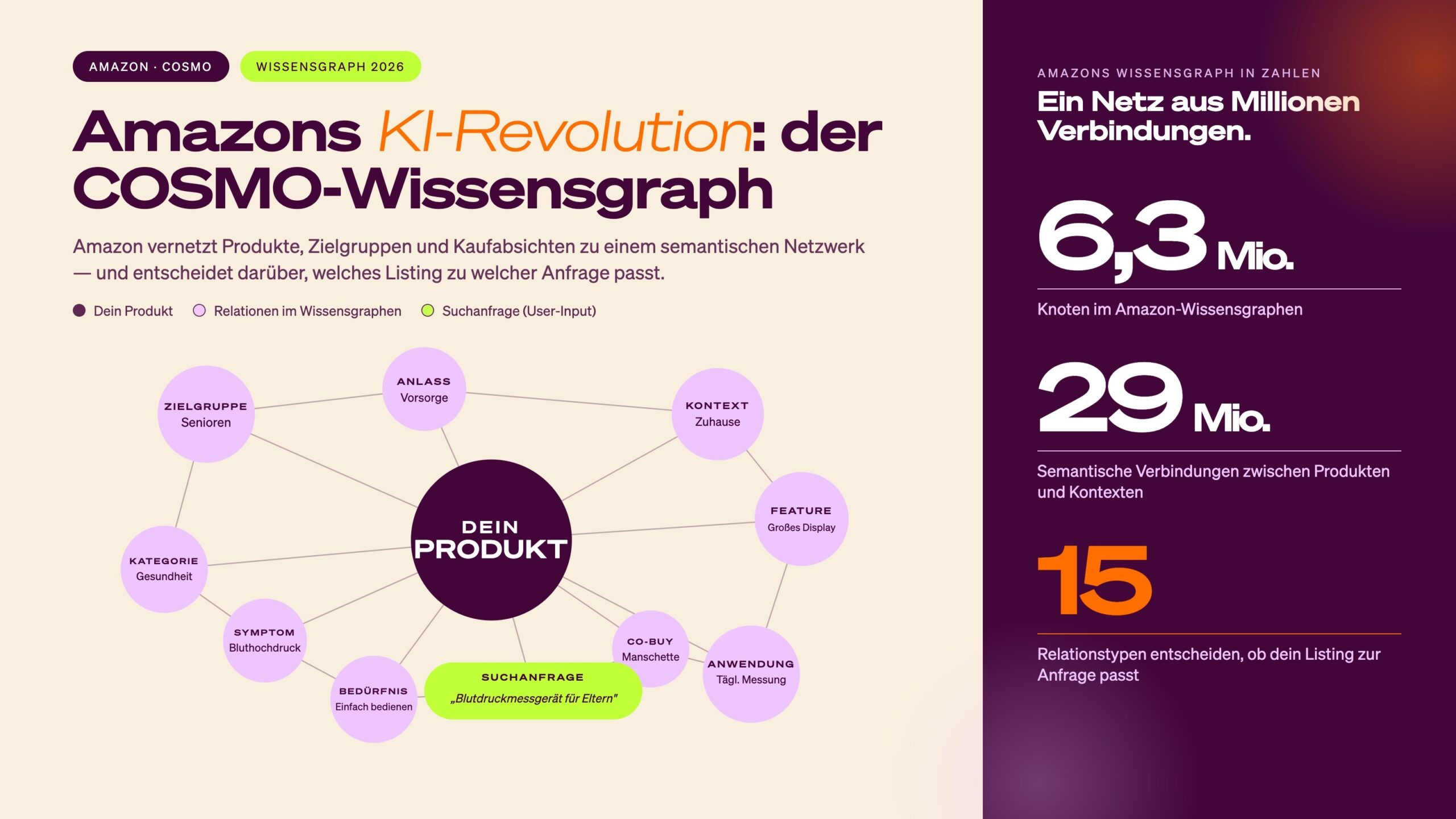 amazon-cosmo-wissensgraph-netzwerk-visualisierung