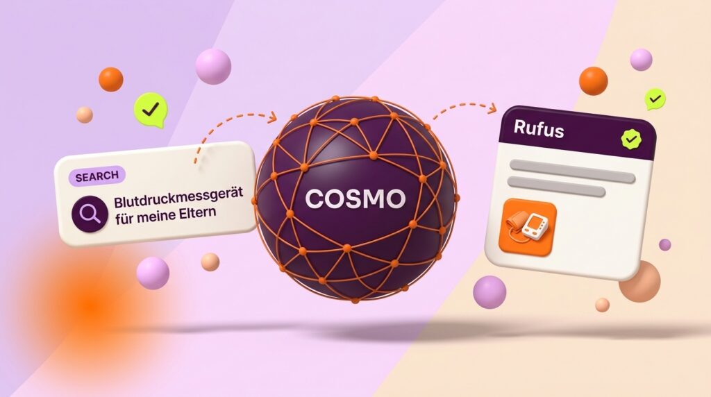 amazon-cosmo-suche-zu-rufus-empfehlung (1)