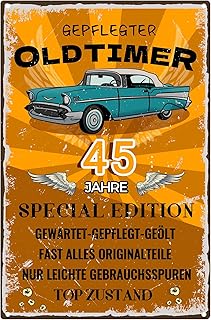 SERP-Top-Treffer für dieselbe Anfrage. Klischee-Geschenk statt Grill-Werkzeug