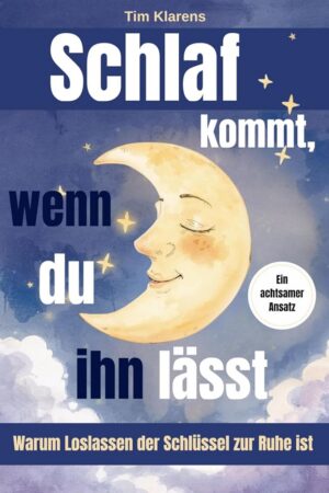 SERP-Position 1 für die Intent-Anfrage. Der Books-Bug greift bei Verb-Konstruktionen mit „Schlaf" und „helfen"