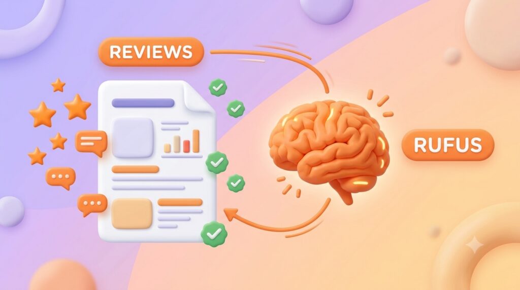 review-management-ki-rufus-amazon