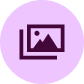 Icon Images