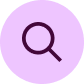 Icon Suche