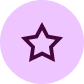 Icon Stern