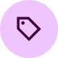 Icon Tag
