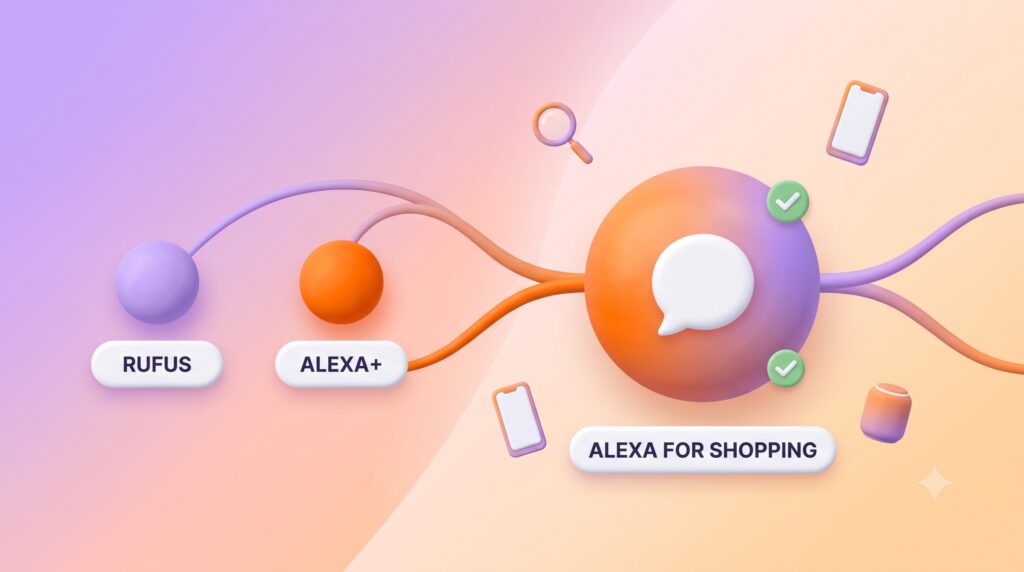 alexa-for-shopping-rufus-merge-hero